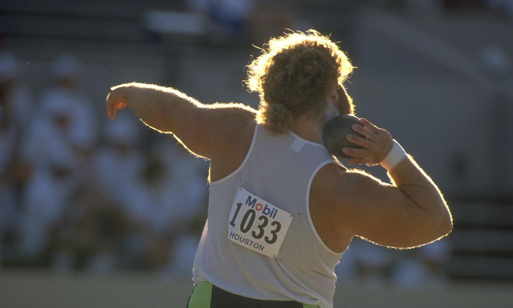 https://www.worldathletics.org/competitions/world-athletics-championships/budapest23/news/news/introducing-shot-put