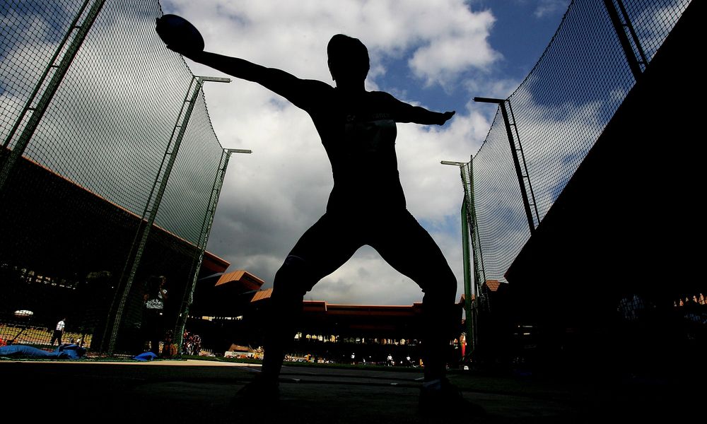 https://www.worldathletics.org/hu/competitions/world-athletics-championships/budapest23/news/news/introducing-discus-throw