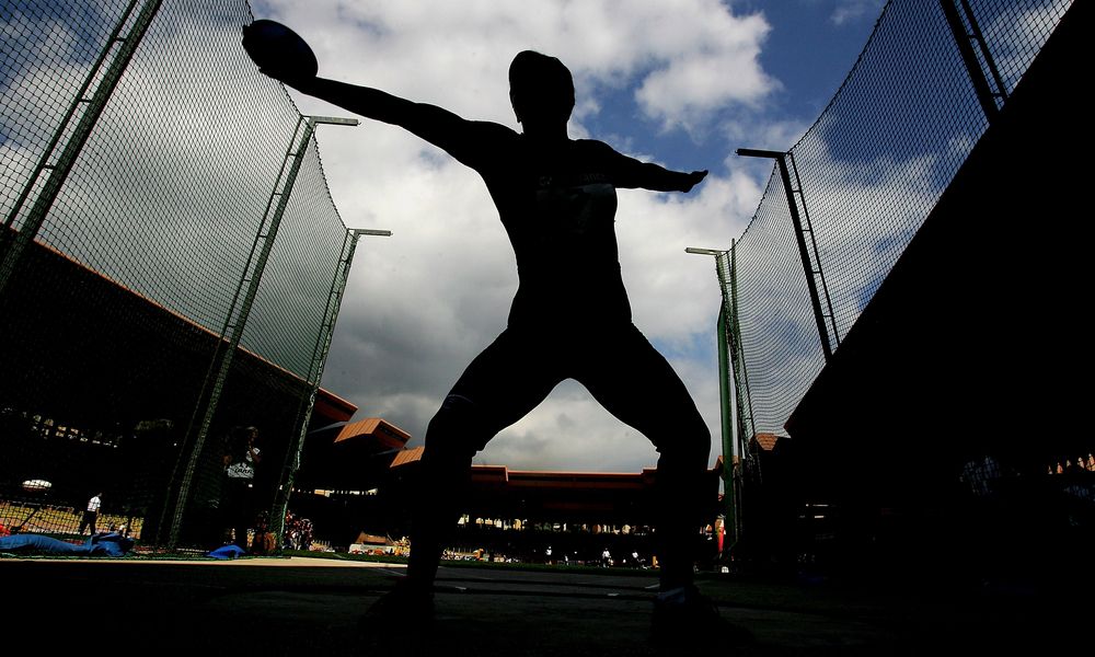 https://www.worldathletics.org/en/competitions/world-athletics-championships/budapest23/news/news/introducing-discus-throw