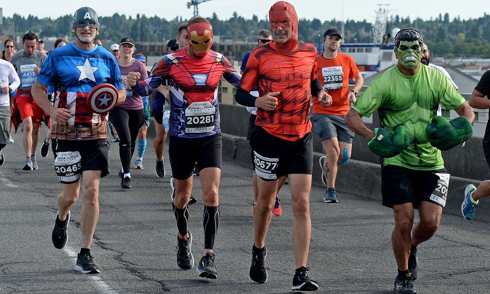https://www.worldathletics.org/hu/competitions/world-athletics-championships/budapest23/event-info/superheroes