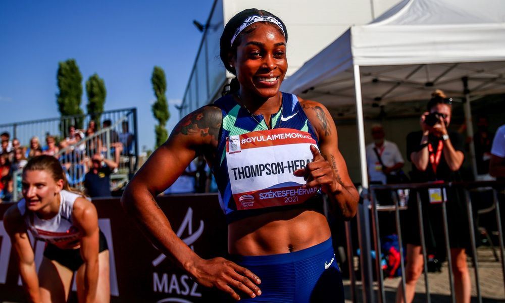 https://www.worldathletics.org/en/competitions/world-athletics-championships/budapest23/news/news/elaine-thompson-herah-to-complete-her-gold-medal-collection-at-the-wch-23