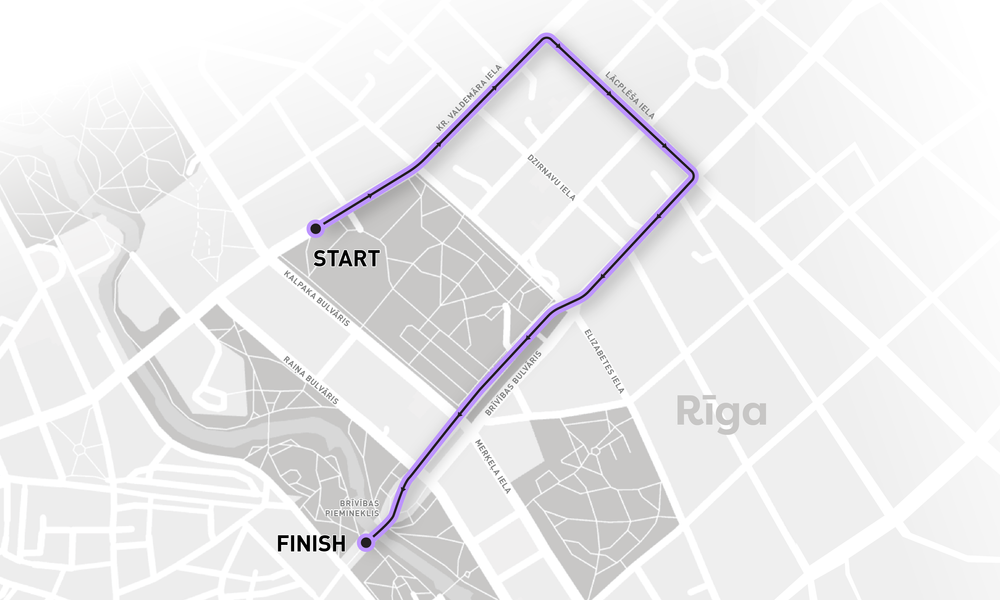 https://worldathletics.org/competitions/world-athletics-road-running-championships/riga23/courses/road-mile