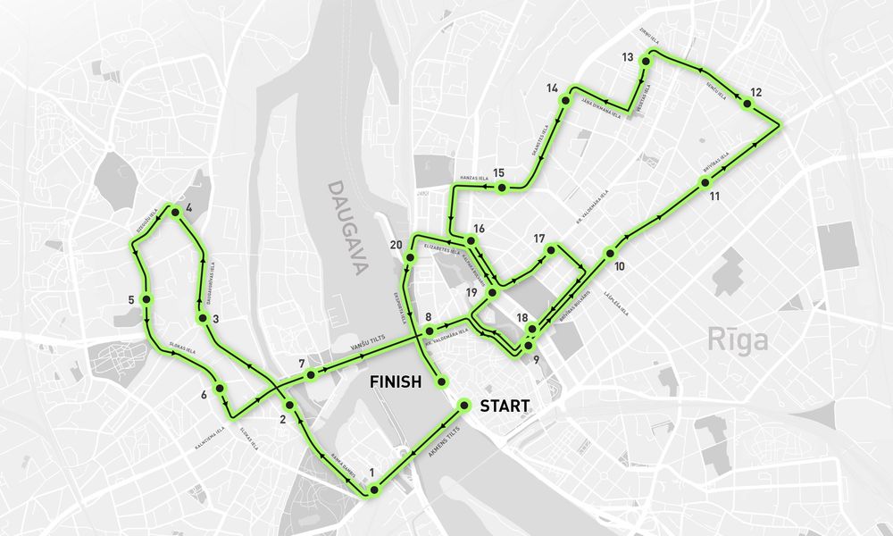 https://worldathletics.org/competitions/world-athletics-road-running-championships/riga23/courses/half-marathon