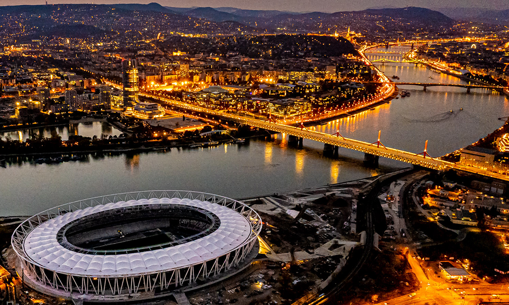 https://www.worldathletics.org/competitions/world-athletics-championships/budapest23/event-info/welcome