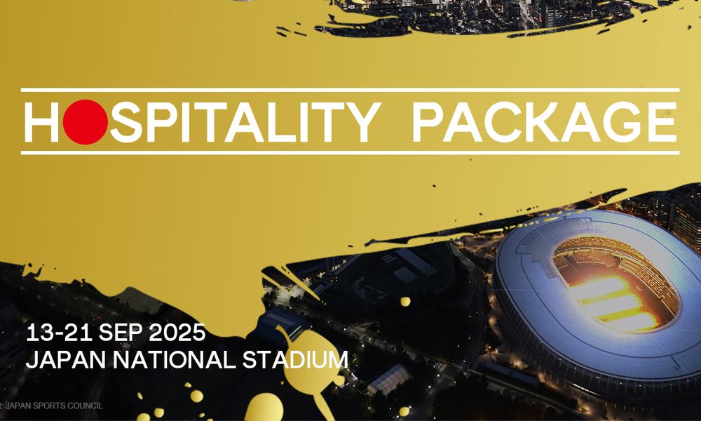 https://tokyo25-hospitality.pia.jp/index_en.html