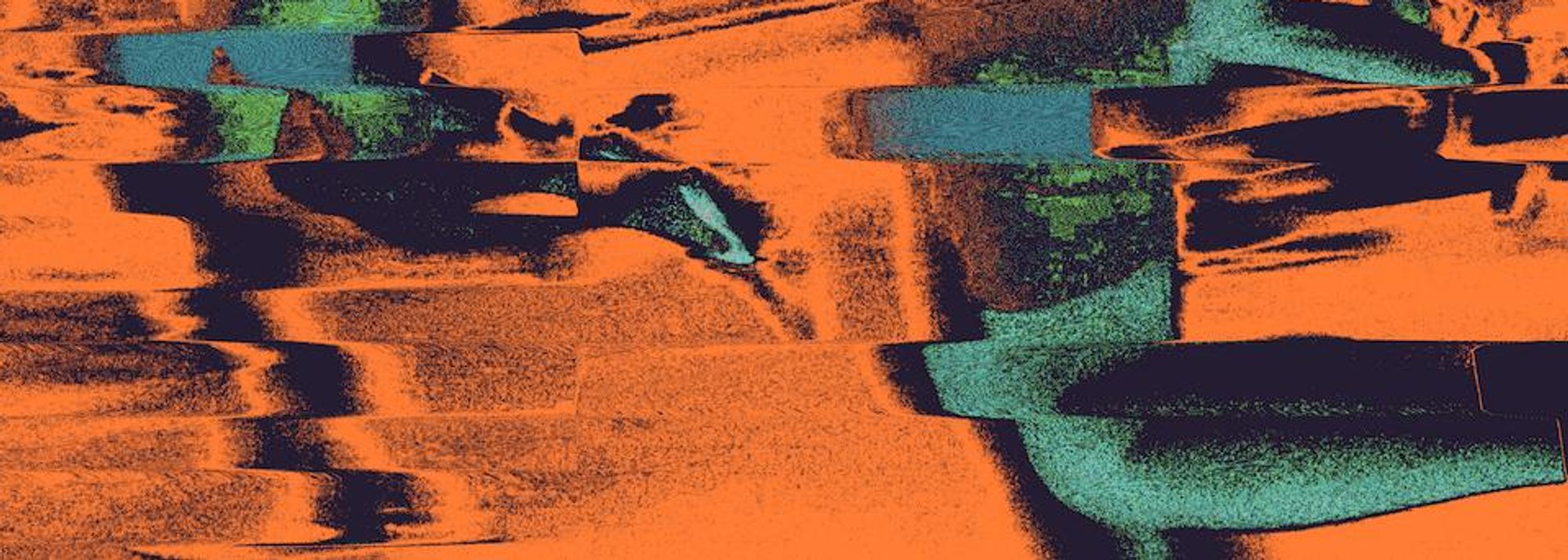 The design of the World Athletics Road Running Championships Copenhagen 26 is a bold balance between tradition and innovation