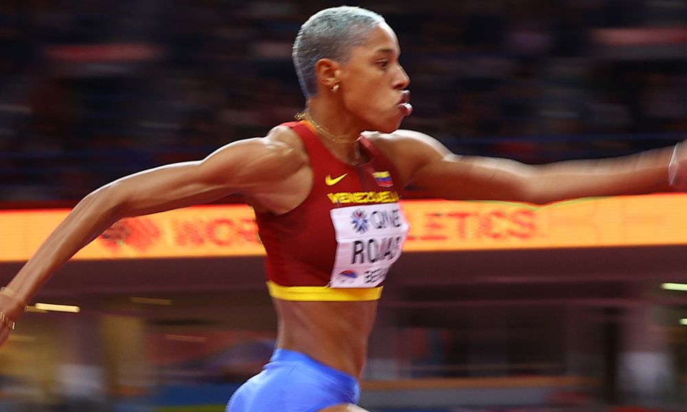 https://worldathletics.org/competitions/world-athletics-indoor-championships/nanjing25/10-iconic-moments