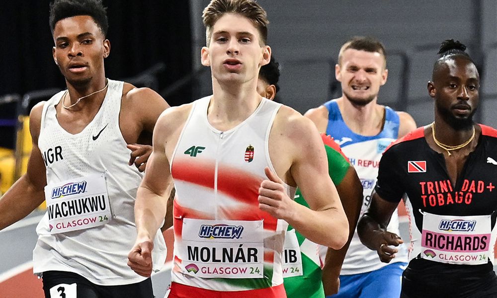 https://worldathletics.org/competitions/world-athletics-indoor-championships/nanjing25/10-new-stars