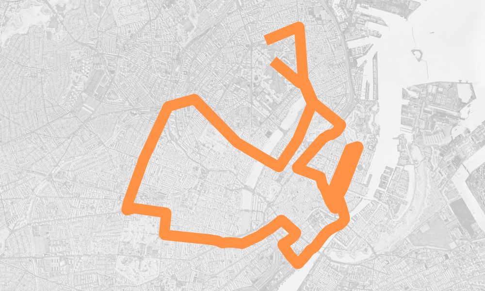 https://worldathletics.org/en/competitions/world-athletics-road-running-championships/copenhagen26/the-half-marathon-course