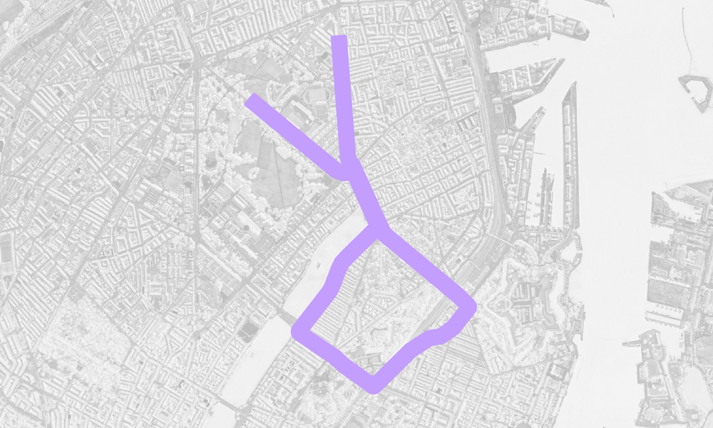 https://worldathletics.org/en/competitions/world-athletics-road-running-championships/copenhagen26/the-5k-course