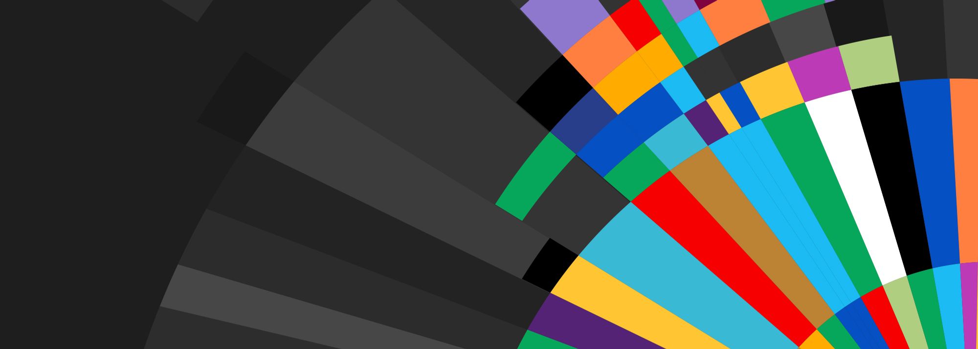 Broadcast information - 21-23 March