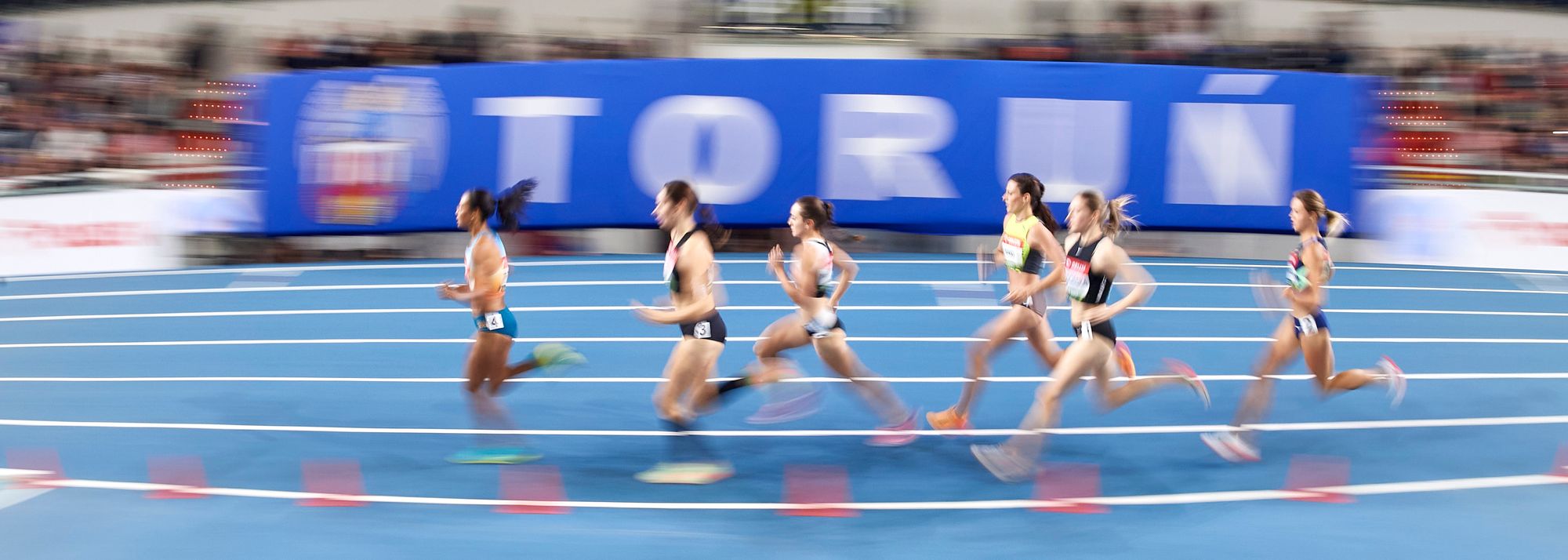 The World Athletics Council has awarded the 2024 World Athletics Race Walking Team Championships to Antalya in Turkiye and the 2026 World Athletics Indoor Championships to Torun in the Kuyavian-Pomeranian region of Poland