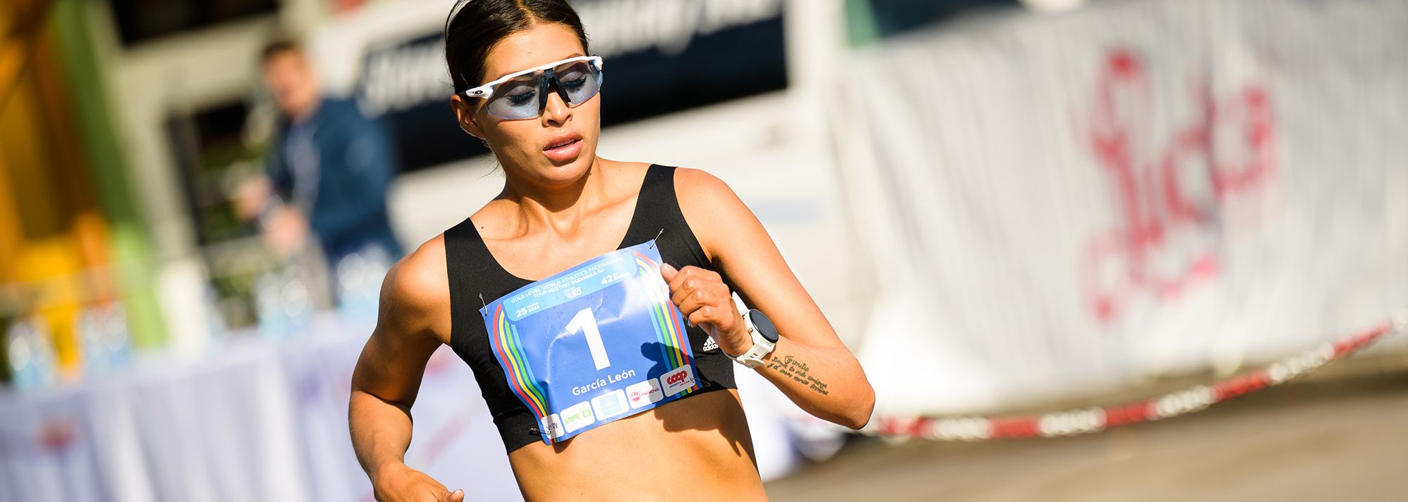 garcia-breaks-35km-race-walk-world-record-in-dudince-reports-world