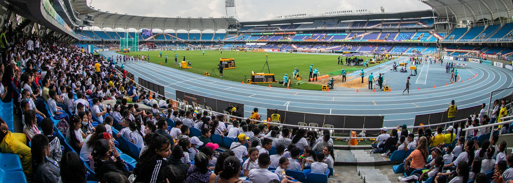 Lima Will Not Host 2024 World U20 Championships PRESS RELEASES   EyJrZXkiOiI2NDJkNmMyMWFhM2Y0NTExNGMyODlkMWEuanBnIiwiZWRpdHMiOnsiZXh0cmFjdCI6eyJsZWZ0IjowLCJ0b3AiOjcyNSwid2lkdGgiOjMwMDAsImhlaWdodCI6MTA3MX0sInJlc2l6ZSI6eyJ3aWR0aCI6MjAwMCwiaGVpZ2h0Ijo3MTR9fX0=