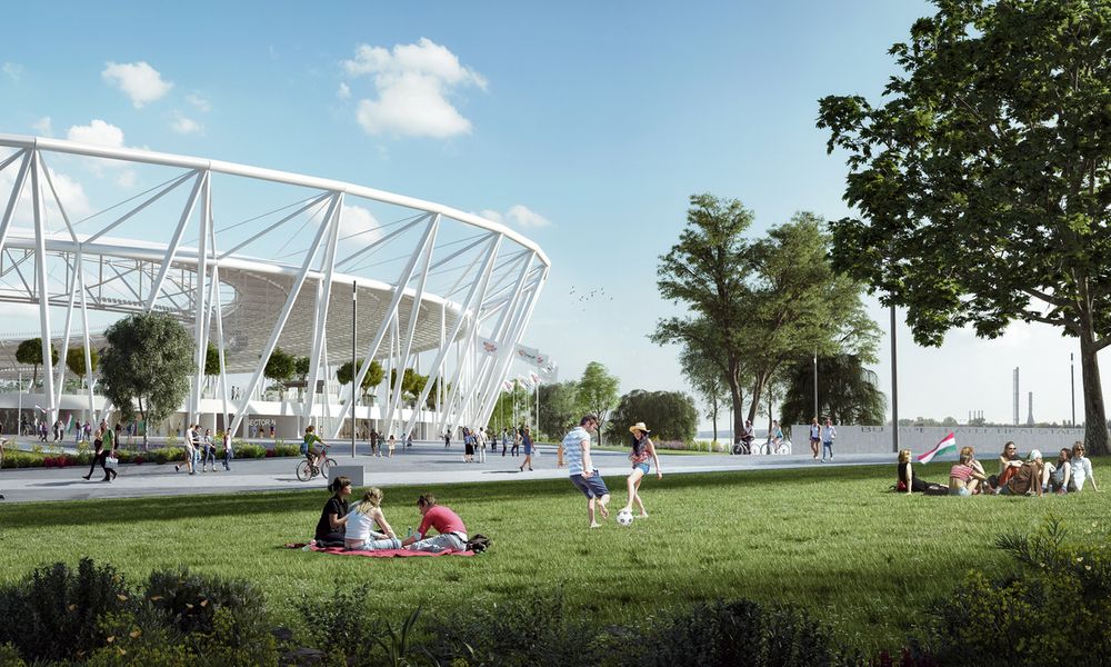 https://worldathletics.org/competitions/world-athletics-championships/budapest23/event-info/sustainability