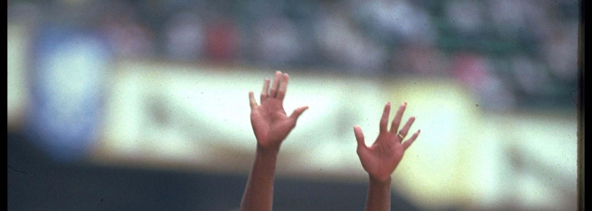 Hall of Fame Profile - Jackie Joyner-Kersee (USA) | NEWS | World Athletics