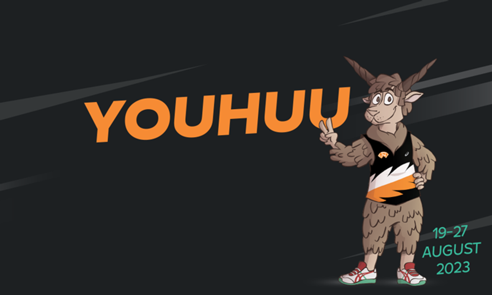 https://worldathletics.org/competitions/world-athletics-championships/budapest23/event-info/youhuu