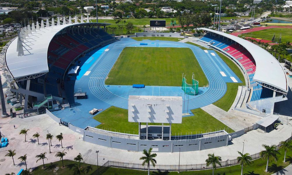 Event Info Bahamas 24 World Athletics Relays   EyJrZXkiOiI2NDdkY2NhZDM4N2M0ZjYxMjM2ZGMxNGEuanBnIiwiZWRpdHMiOnsiZXh0cmFjdCI6eyJsZWZ0IjoxNDUsInRvcCI6MCwid2lkdGgiOjIyNDQsImhlaWdodCI6MTM0N30sInJlc2l6ZSI6eyJ3aWR0aCI6MTAwMCwiaGVpZ2h0Ijo2MDB9fX0=