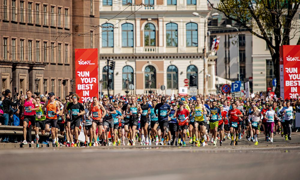 https://worldathletics.org/competitions/world-athletics-road-running-championships/riga23/news/news/weve-got-runners-from-90-countries-already-are-you-one-of-them