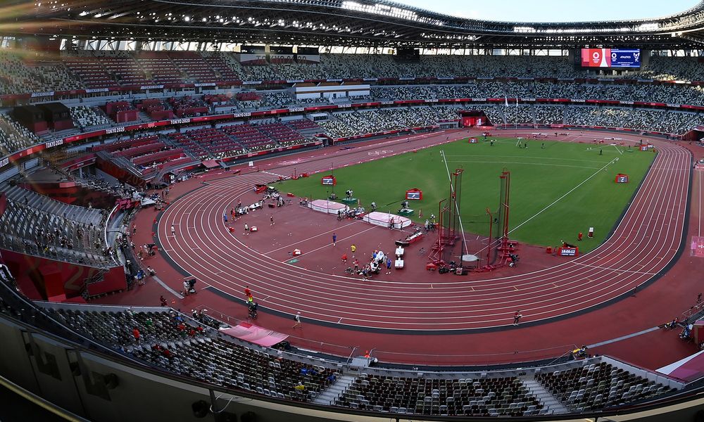 https://worldathletics.org/jp/competitions/world-athletics-championships/tokyo25/news/news/world-athletics-championships-tokyo-25-loc-founding-board-meeting