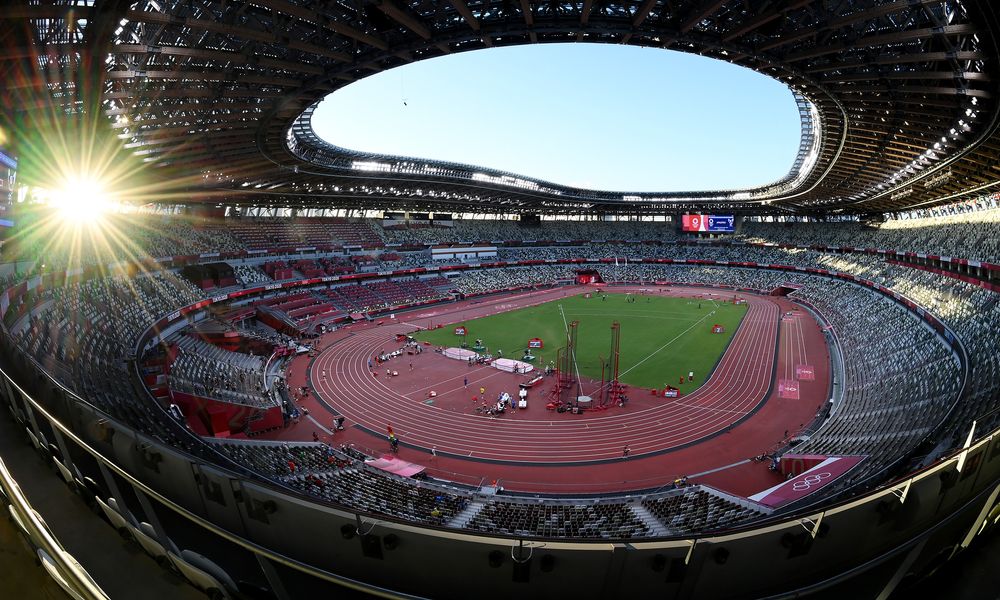 https://worldathletics.org/competitions/world-athletics-championships/tokyo25/key-info