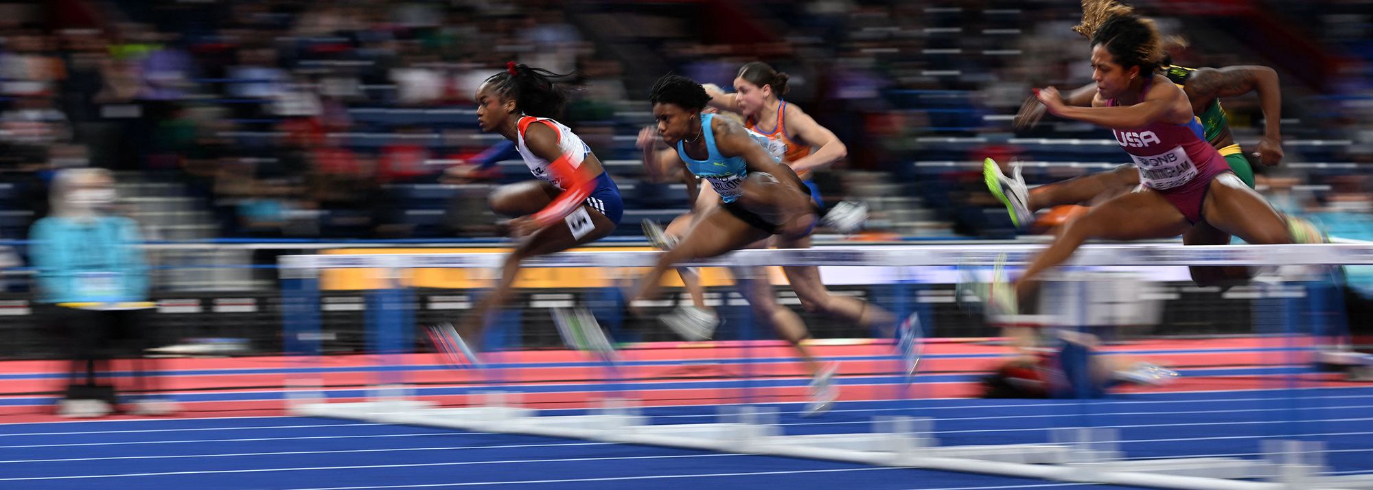 timetable-released-for-world-athletics-indoor-championships-glasgow-24