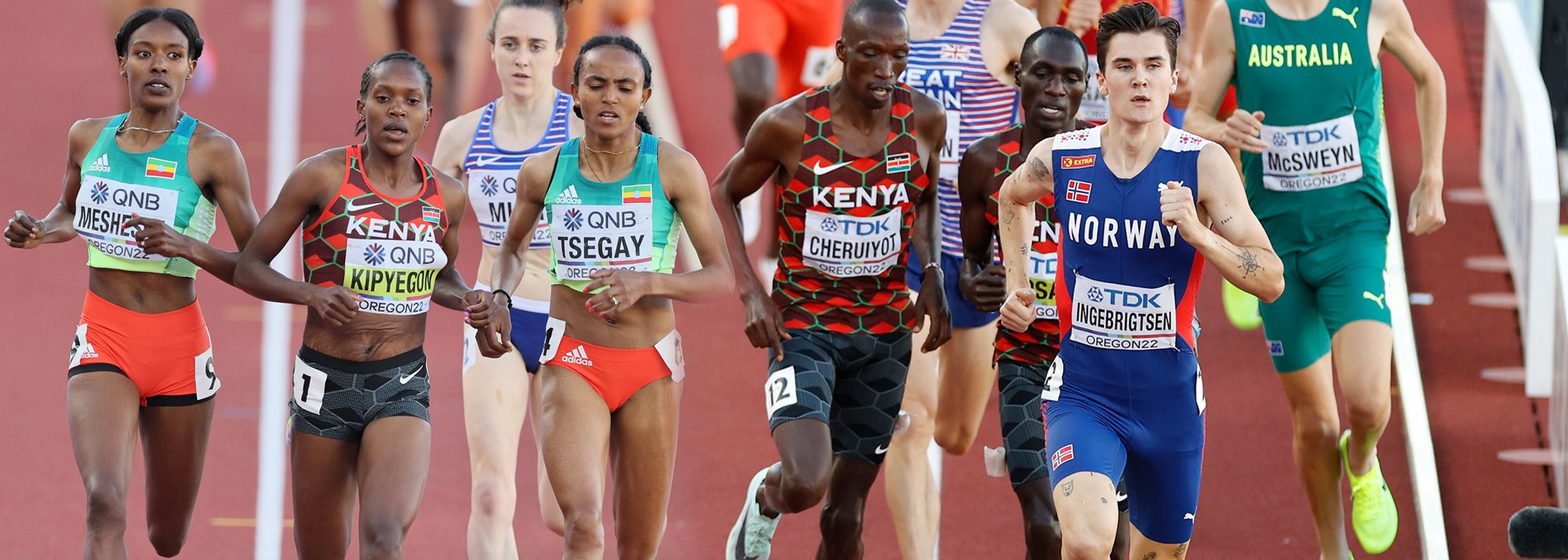 WCH Budapest 23 preview 1500m News Budapest 23 World Athletics