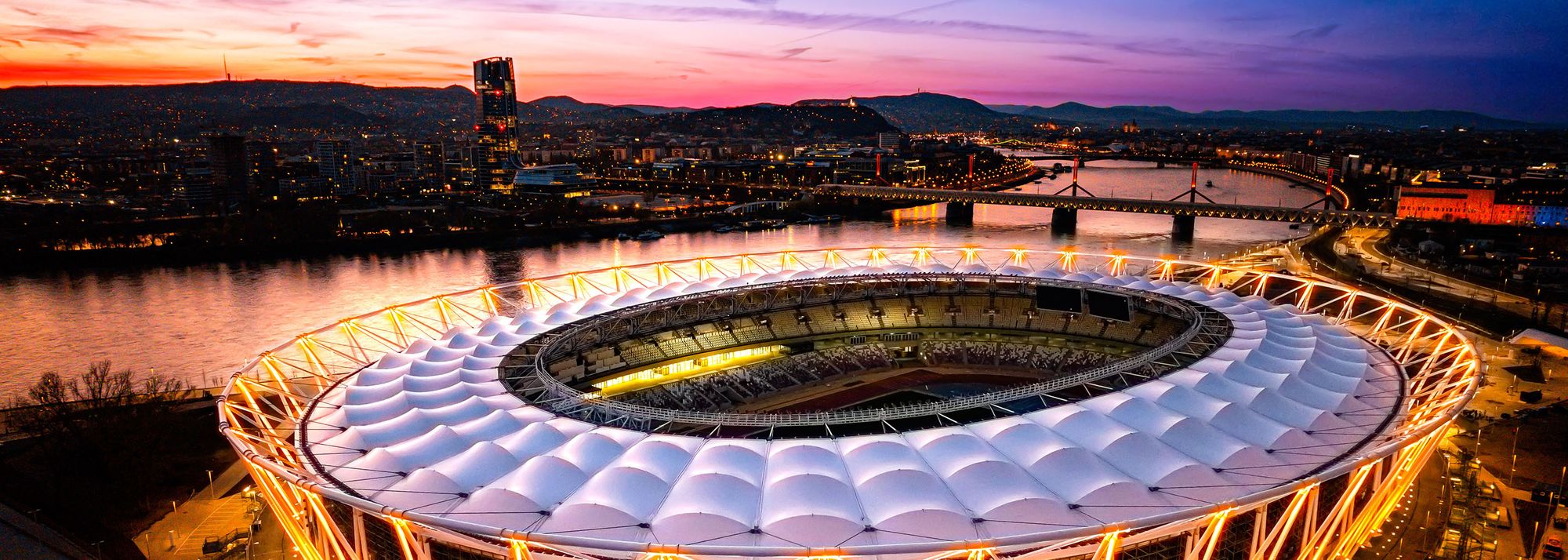 World Athletics Championships Budapest 23 media resources News Budapest 23 World Athletics