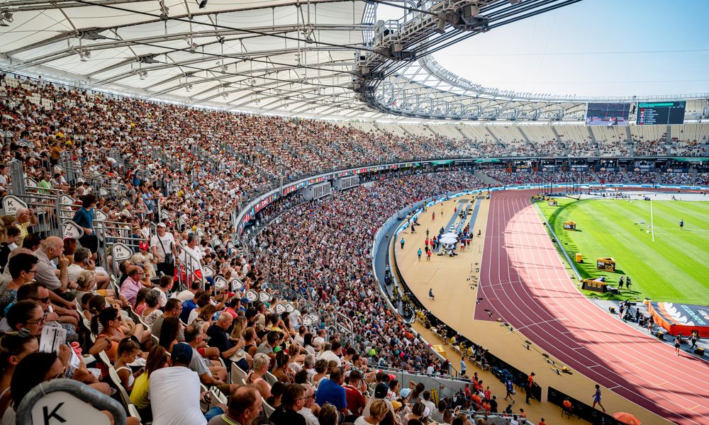 https://worldathletics.org/jp/competitions/world-athletics-championships/tokyo25/sponsorship-policy