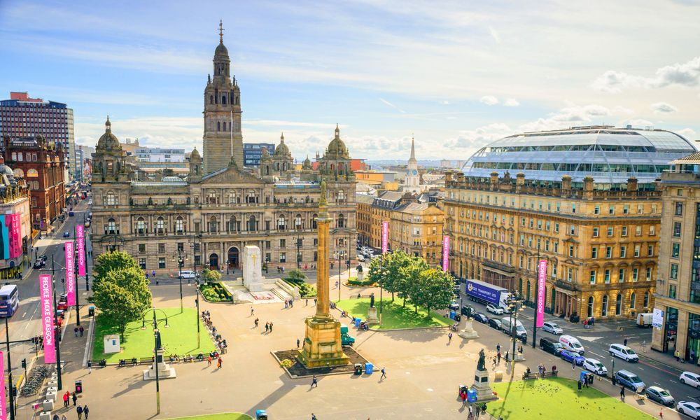 https://worldathletics.org/competitions/world-athletics-indoor-championships/glasgow24/volunteer-in-glasgow