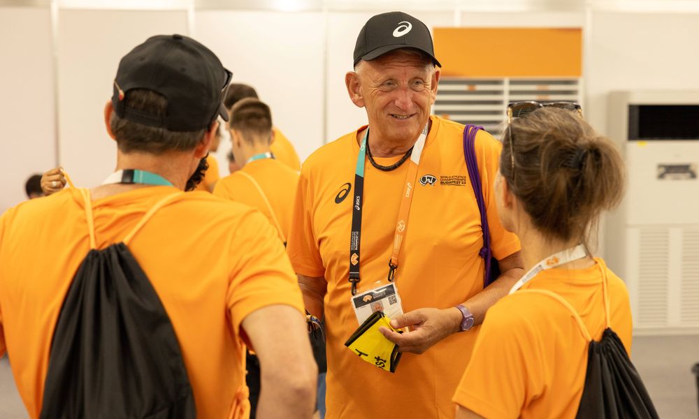 https://worldathletics.org/competitions/world-athletics-indoor-championships/glasgow24/roles
