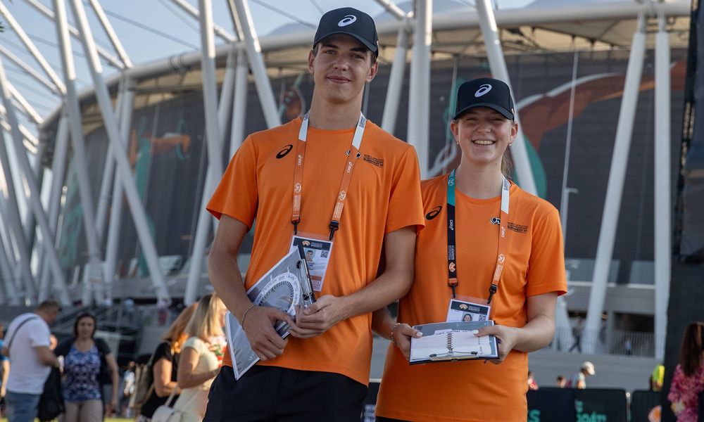https://worldathletics.org/competitions/world-athletics-indoor-championships/glasgow24/why-volunteer
