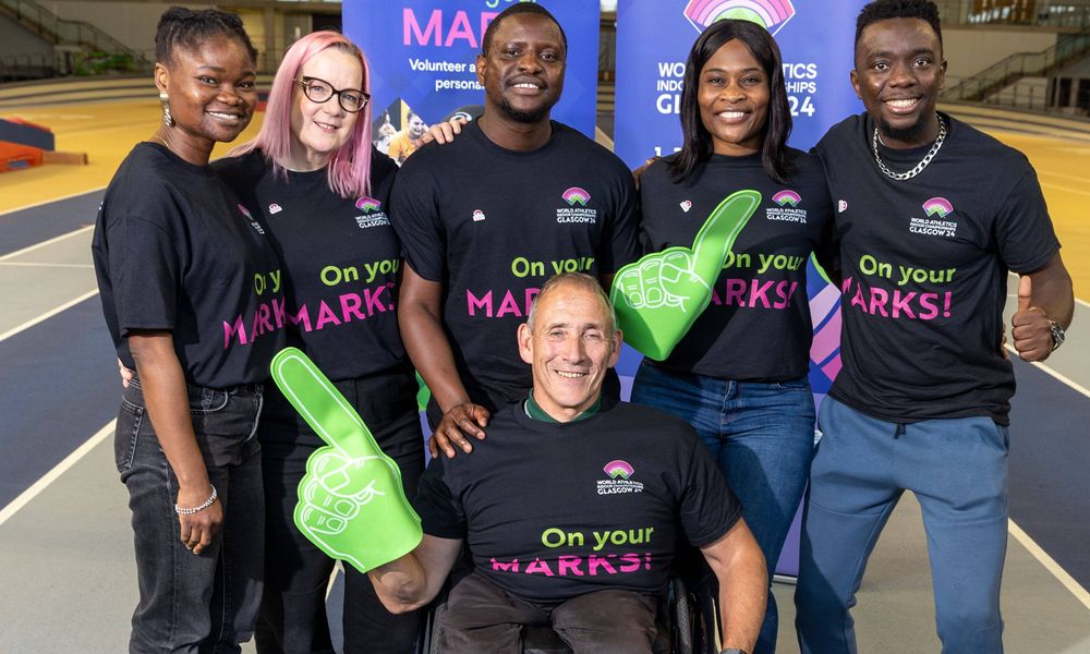 https://worldathletics.org/competitions/world-athletics-indoor-championships/glasgow24/volunteers/meet-our-volunteer-ambassadors