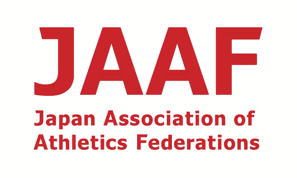 https://www.jaaf.or.jp/