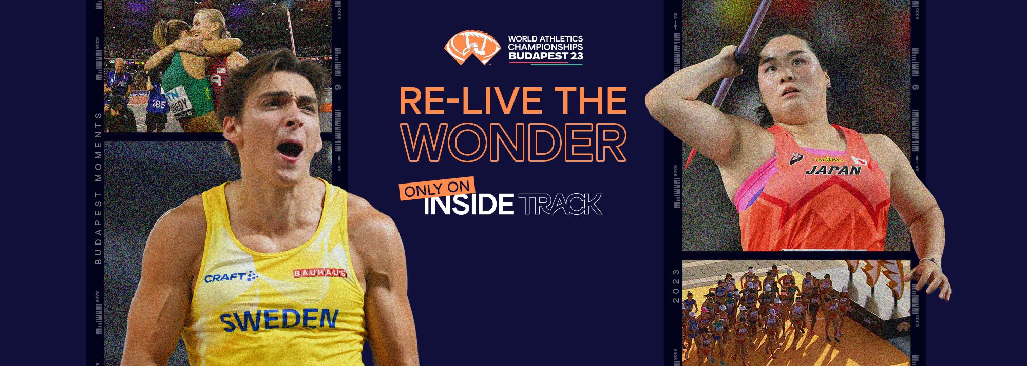 WORLDATHLETICS visual data 7