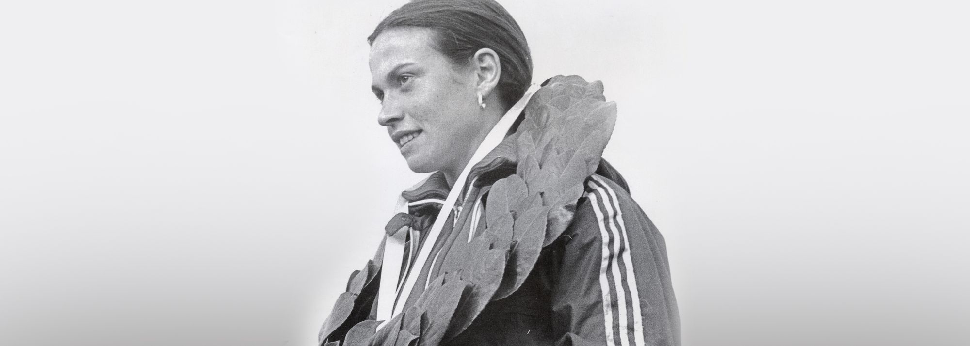 Carmen Valero, 1955-2024