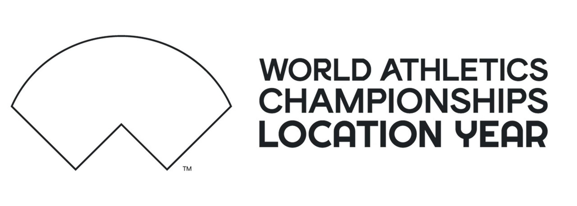 World Athletics Championships Tokyo 25 Logo Design Selection Committee