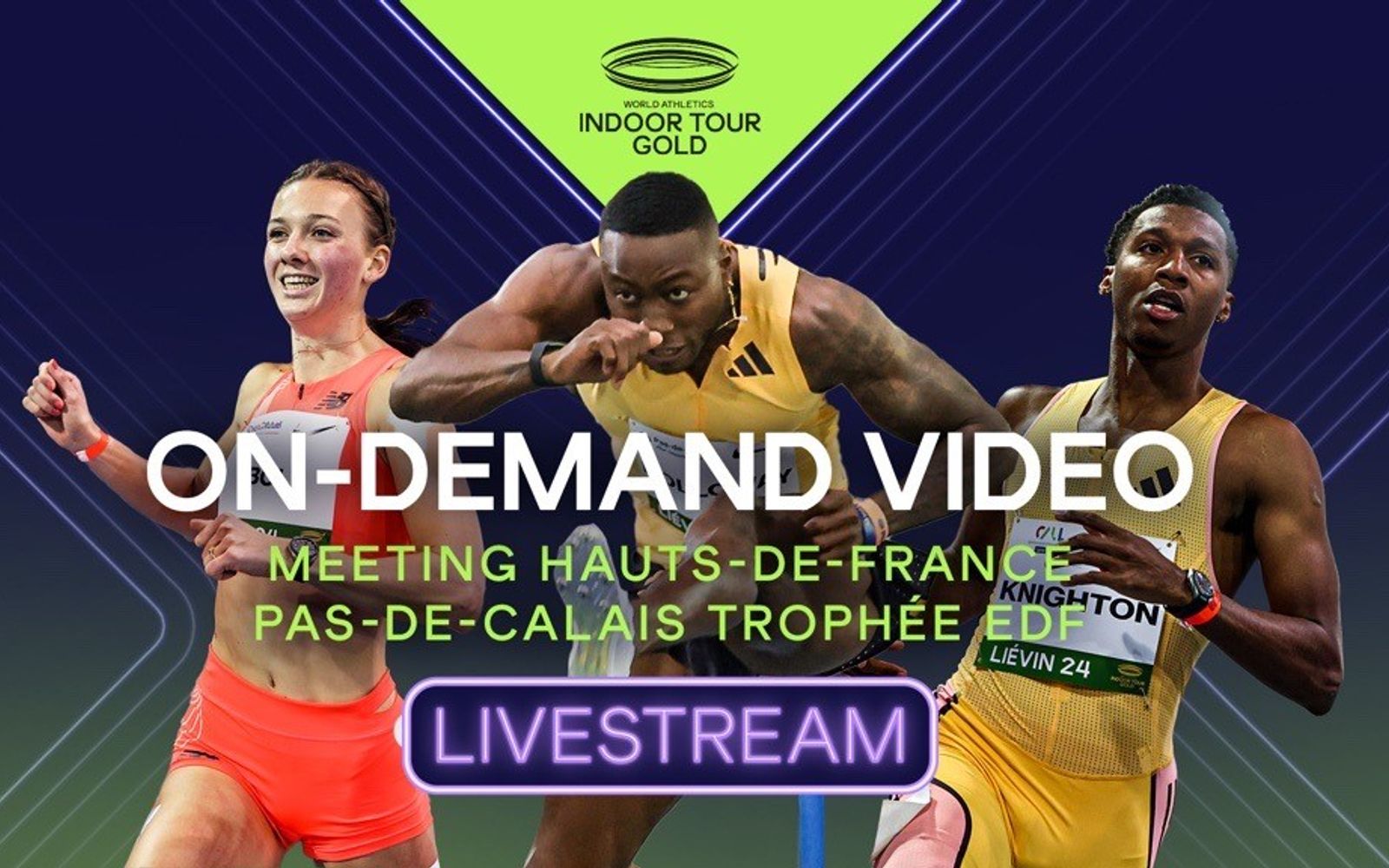 Indoor Tour Gold_2024_10Feb