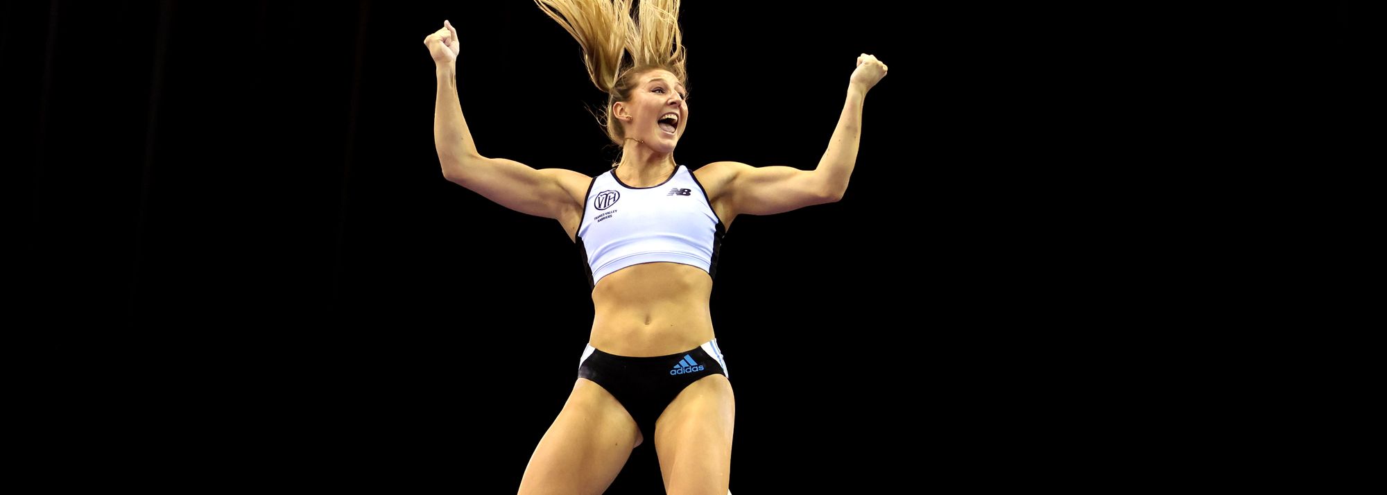 lyles-wins-60m-gold-in-world-leading-time-sports-joust