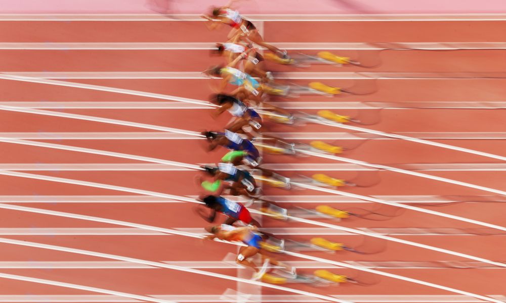 https://worldathletics.org/jp/competitions/world-athletics-championships/tokyo25/wch-tokyo25-sponsors