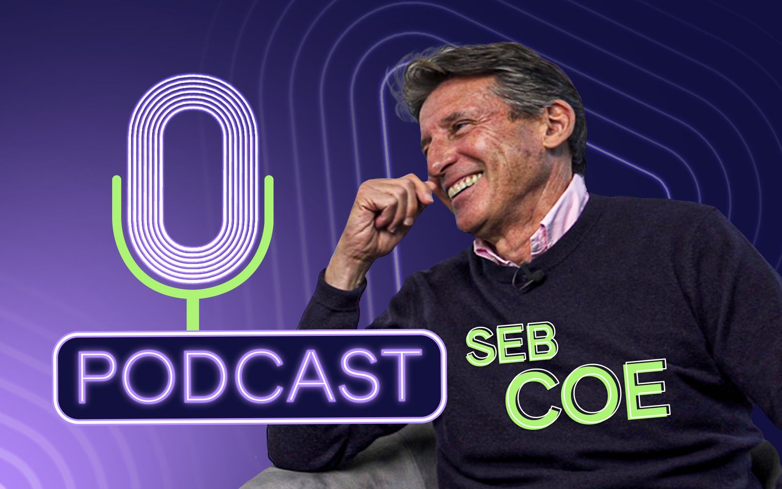 SebCoe_Podcast