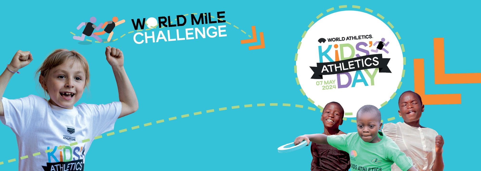 World Mile Challenge web app to keep track of miles run across the globe