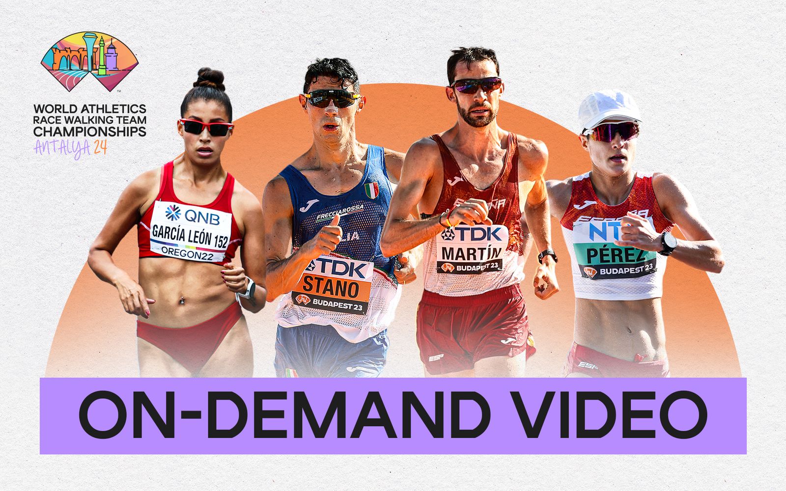 watch-again-world-athletics-race-walking-team-championships-watch