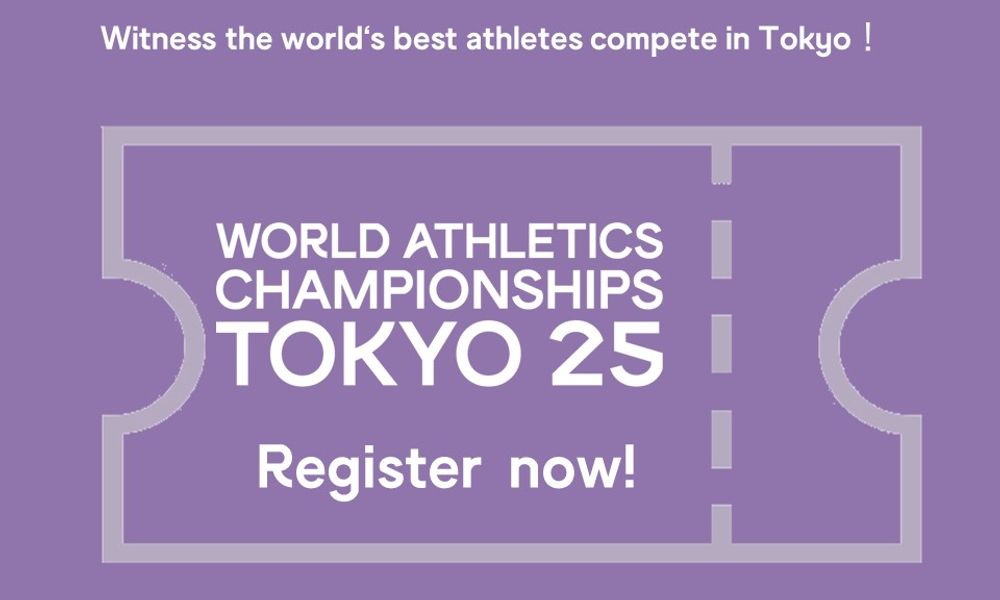 https://worldathletics.org/en/competitions/world-athletics-championships/tokyo25/wch-tokyo25-ticket-info