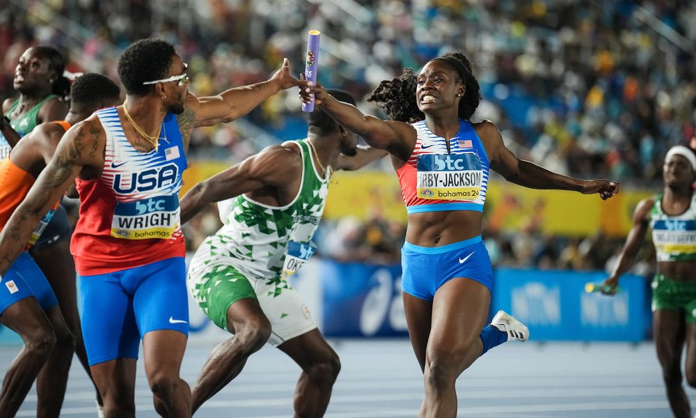 https://worldathletics.org/competitions/world-athletics-relays/guangzhou25/key-info