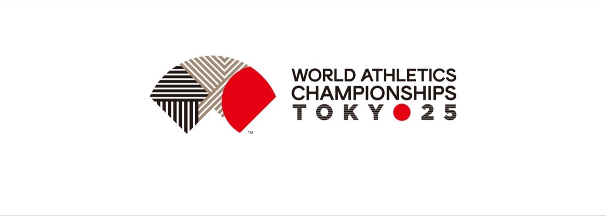 The Tokyo 25 is calling for sponsors to support the World  Athletics Championships Tokyo 25