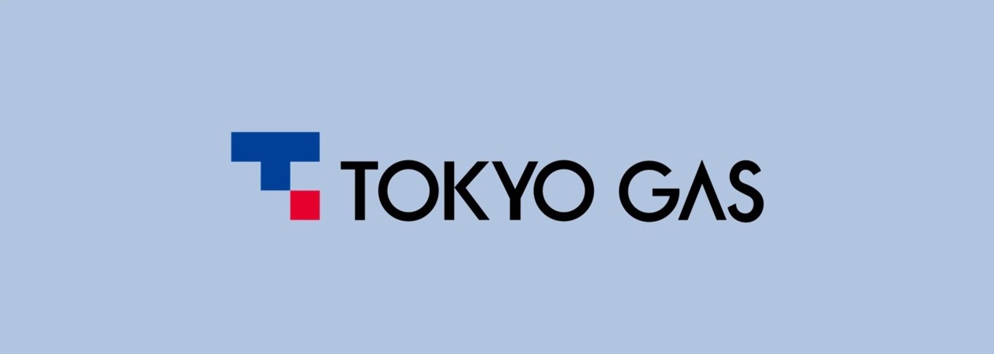 この度、当財団は、東京ガス株式会社と東京2025世界陸上サポーター（カテゴリー：電気公共サービス・ガス・ガス公共サービス）のスポンサーシップ契約を締結しました。