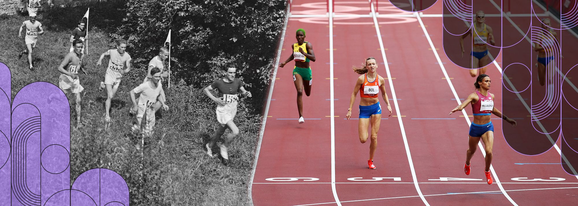 1924-to-2024-athletics-programme-evolution-news-heritage-world