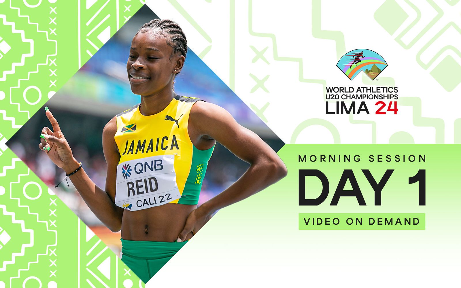 watch-again-world-athletics-u20-championships-day-1-morning-session