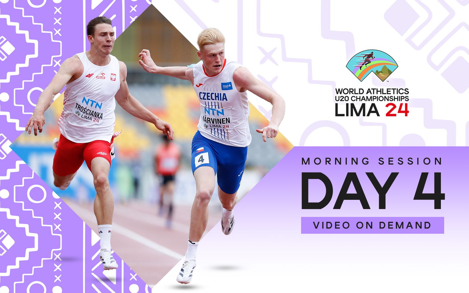 watch-again-world-athletics-u20-championships-day-4-morning-session